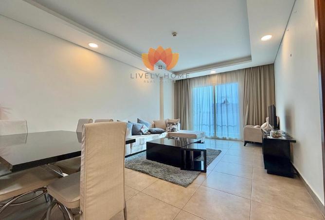 55580025 - Property Image 3