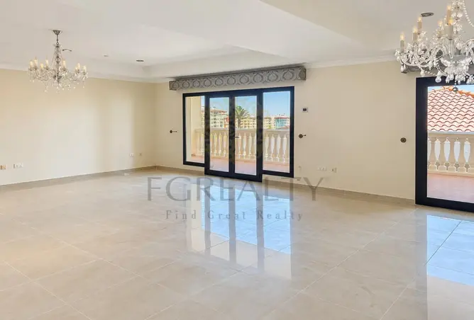 62184031 - Property Image 3