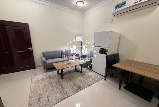 52088831 - صورة العقار 3