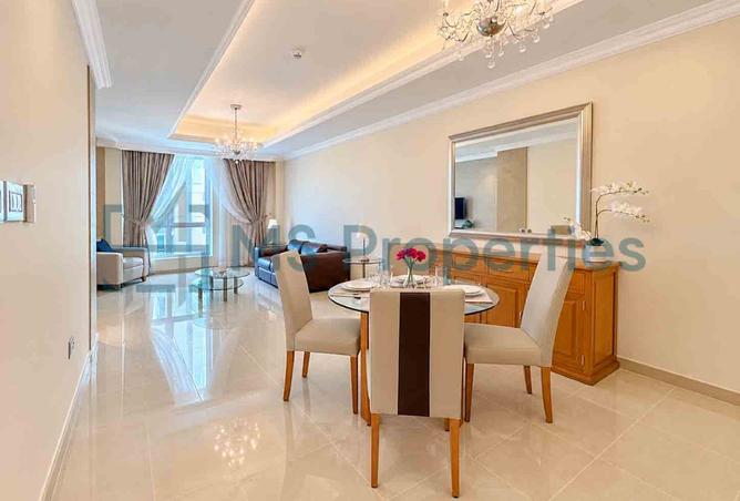 61954729 - Property Main Image