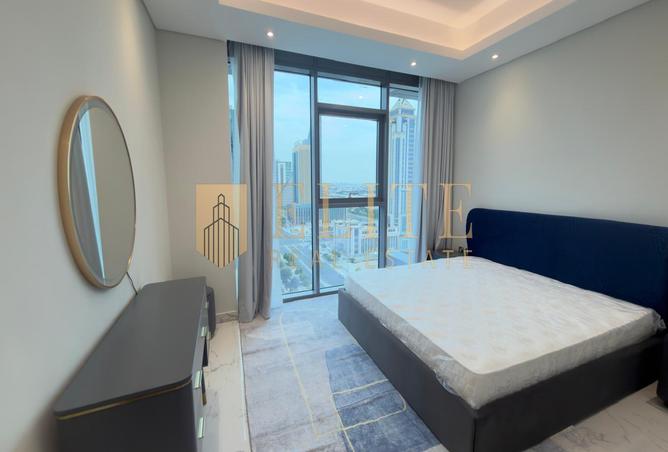 52773611 - Property Image 3