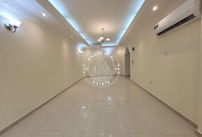 59888412 - Property Image 2