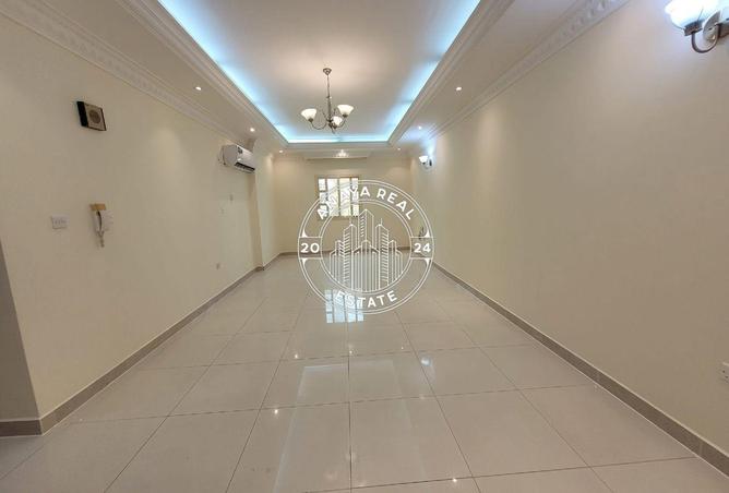 59888412 - Property Main Image