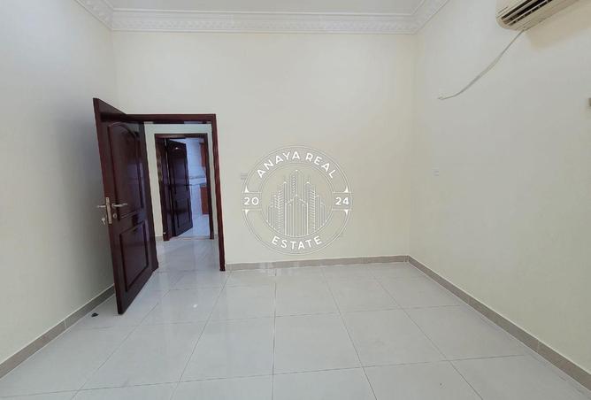 59888412 - Property Image 3