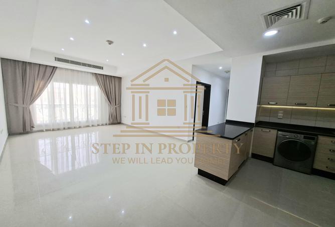 55681257 - Property Main Image