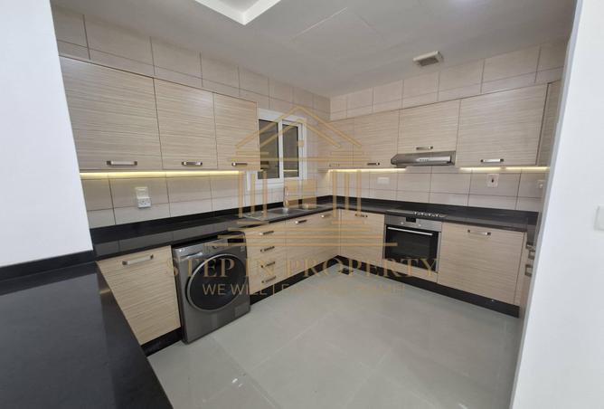 55681257 - Property Image 3