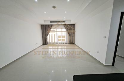 Apartment - 2 Bedrooms - 2 Bathrooms for rent in Al Nasr Street - Al Nasr - Doha Apartment - 2 Bedrooms - 2 Bathrooms for rent in Al Nasr Street - Al Nasr - Doha
