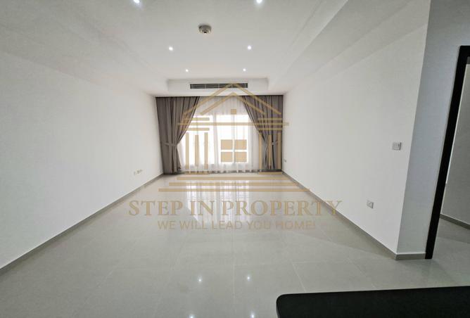55681257 - Property Image 2