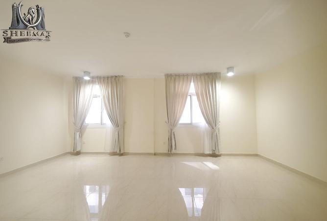 58791023 - Property Image 3