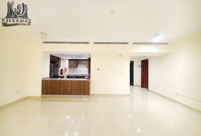 58791023 - Property Main Image