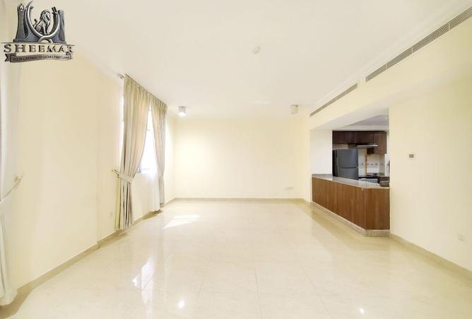58791023 - Property Image 2