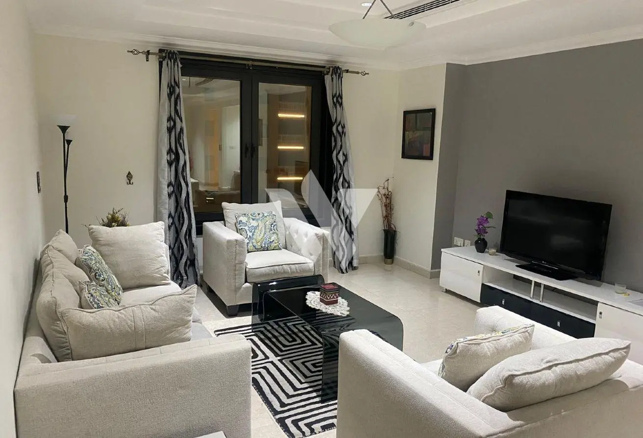 62692170 - Property Main Image