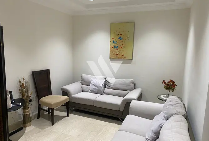 62692170 - Property Image 2