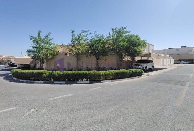 52499684 - صورة العقار 3