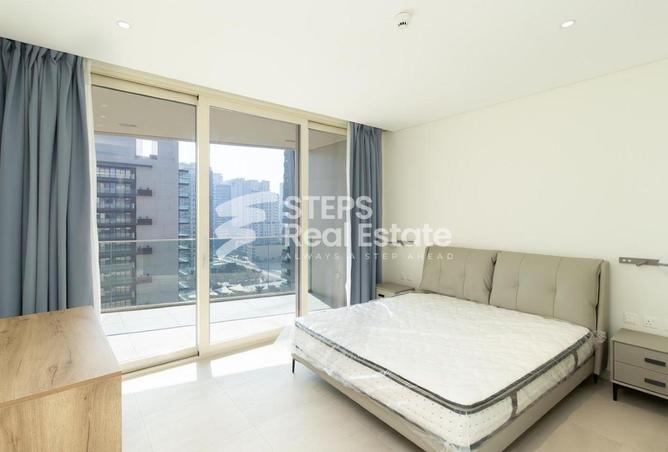 1031724 - Property Image 3