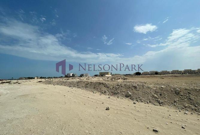 54829174 - Property Image 2