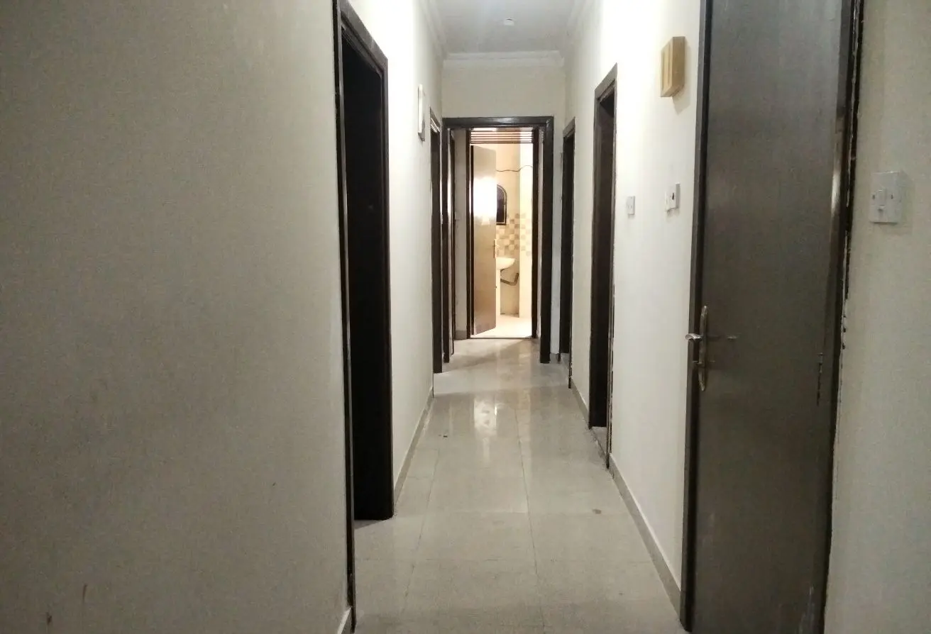 63641021 - Property Main Image