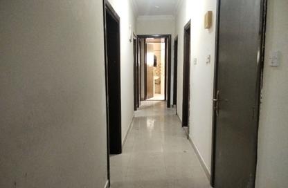Apartment - 4 - 2 for rent in Umm Ghuwailina 4 - Umm Ghuwailina - Doha Apartment - 4 - 2 for rent in Umm Ghuwailina 4 - Umm Ghuwailina - Doha