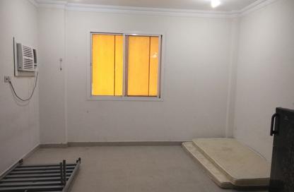 Apartment - 4 - 2 for rent in Umm Ghuwailina 4 - Umm Ghuwailina - Doha Apartment - 4 - 2 for rent in Umm Ghuwailina 4 - Umm Ghuwailina - Doha