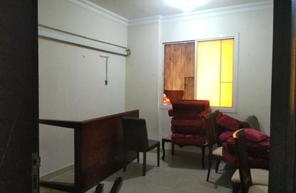 Apartment - 4 - 2 for rent in Umm Ghuwailina 4 - Umm Ghuwailina - Doha