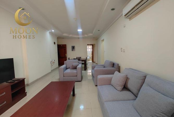 53811288 - صورة العقار 3