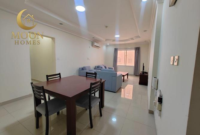 53811288 - الصورة الرئيسية للعقار