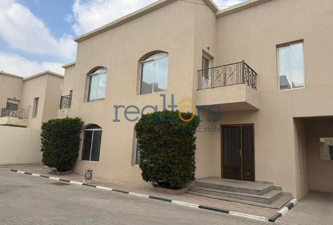 1019089 - Property Image 2