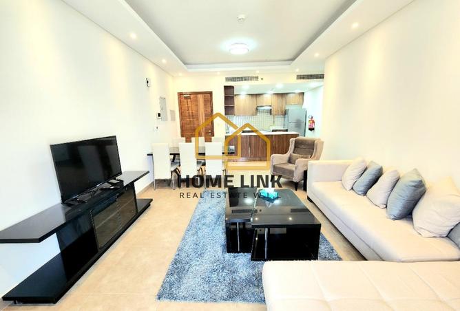 53331964 - Property Main Image