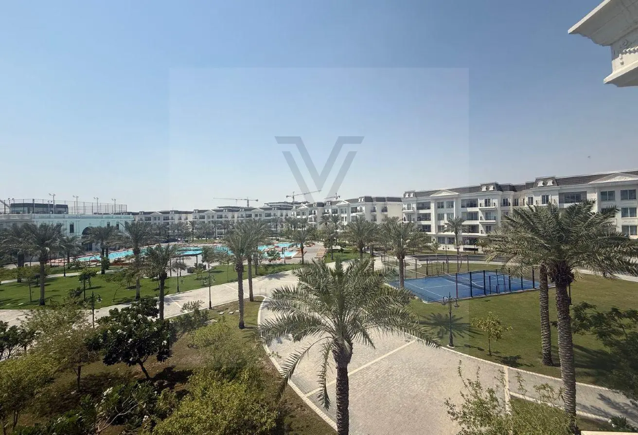 62745464 - Property Main Image