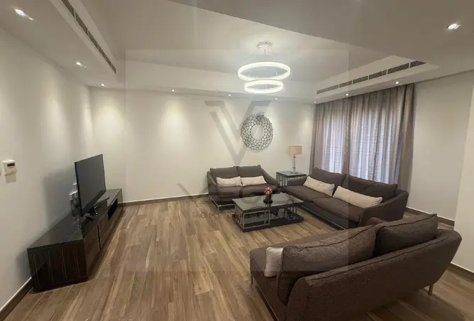 62745464 - Property Image 2