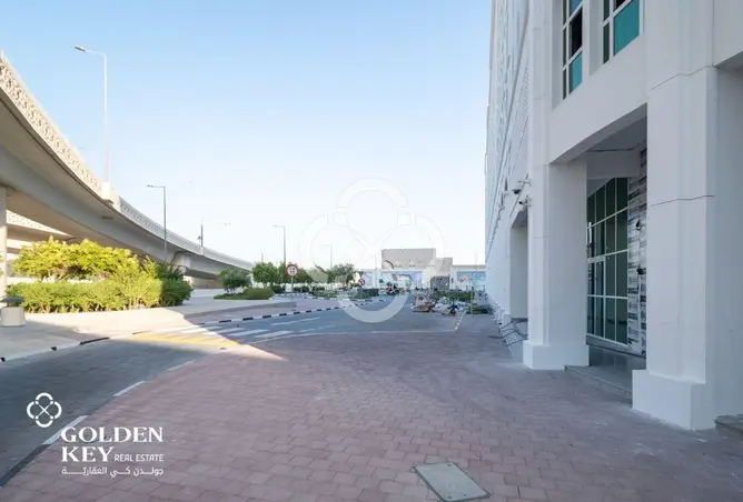 63422099 - صورة العقار 3