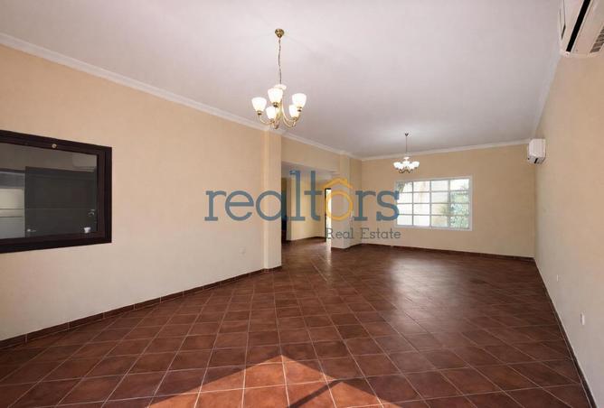 1029277 - صورة العقار 2