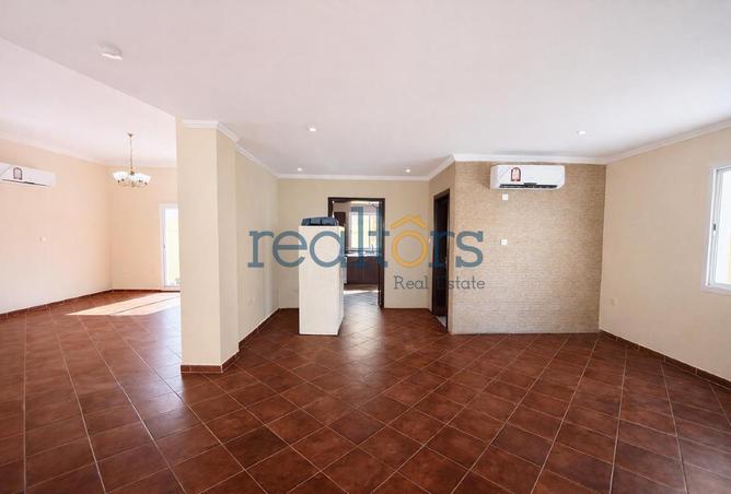 1029277 - صورة العقار 3