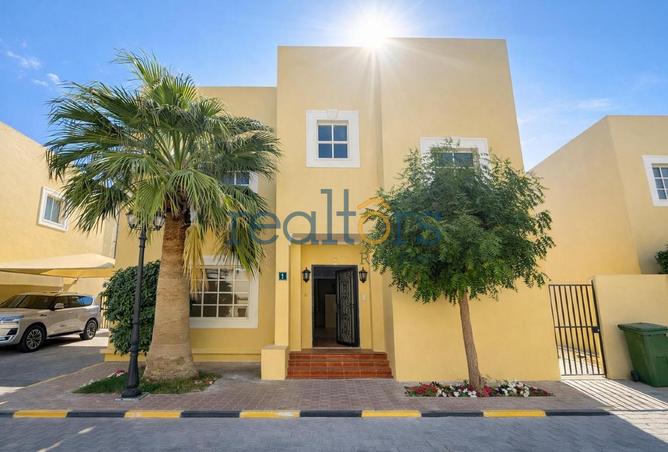 1029277 - الصورة الرئيسية للعقار