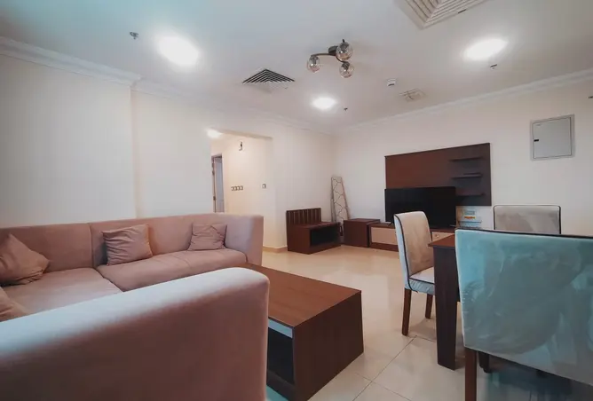 64586018 - Property Image 2