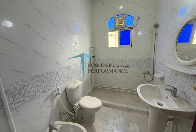 53378410 - Property Image 3