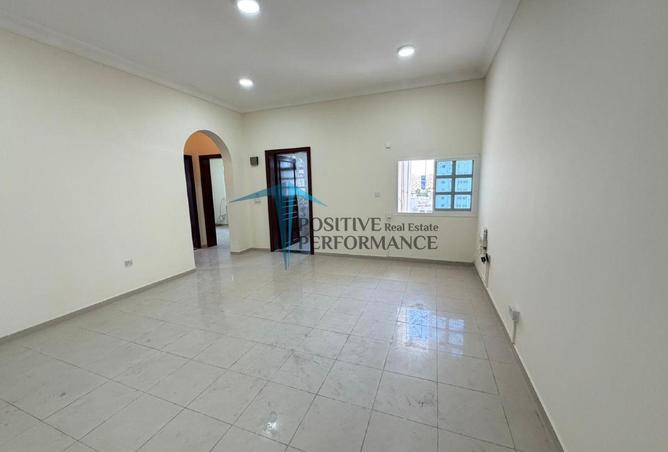 53378410 - Property Main Image