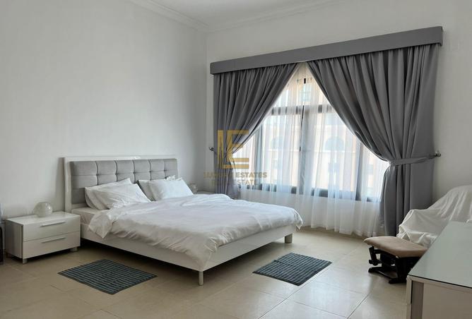 52315879 - Property Image 2