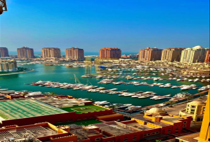 52315879 - Property Main Image