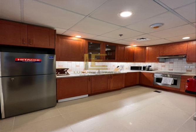 52315879 - Property Image 3