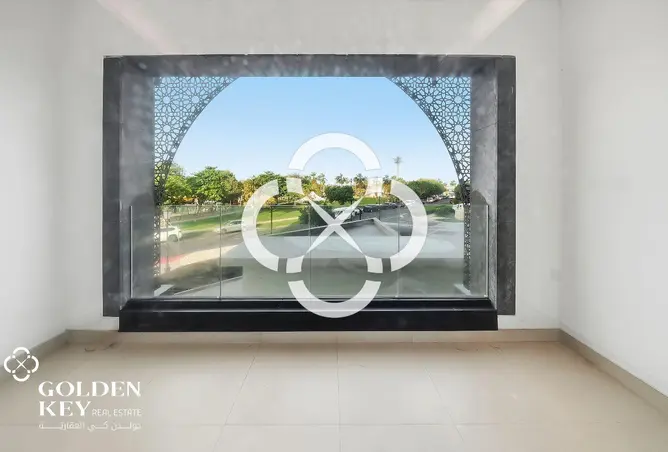 62467977 - Property Image 3