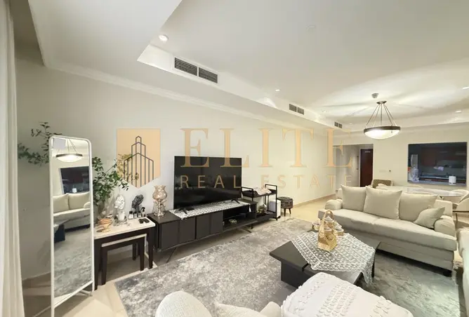 63131298 - Property Image 2