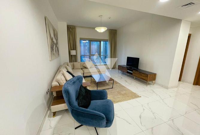 55679097 - Property Image 3