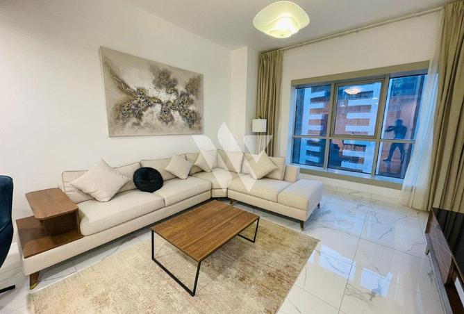 55679097 - Property Image 2