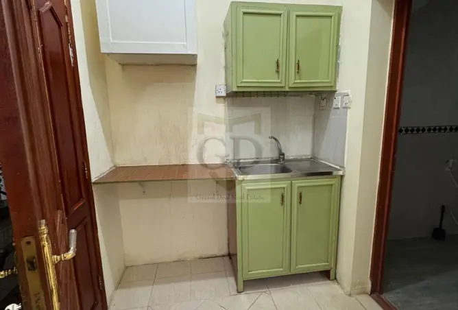 63134875 - صورة العقار 3