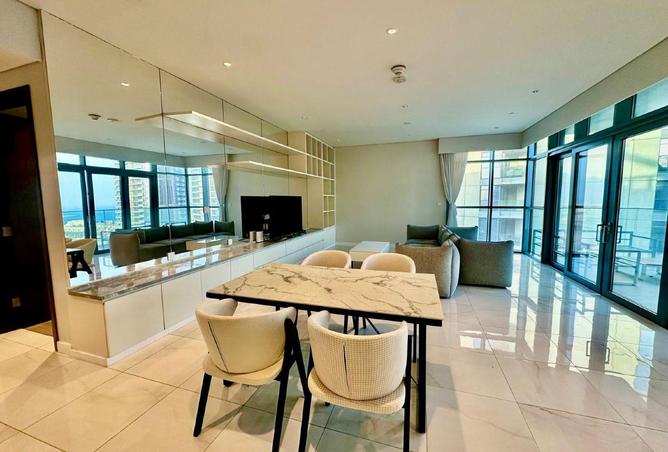 1024664 - Property Image 2