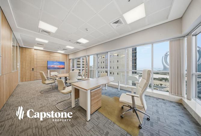 53052366 - الصورة الرئيسية للعقار