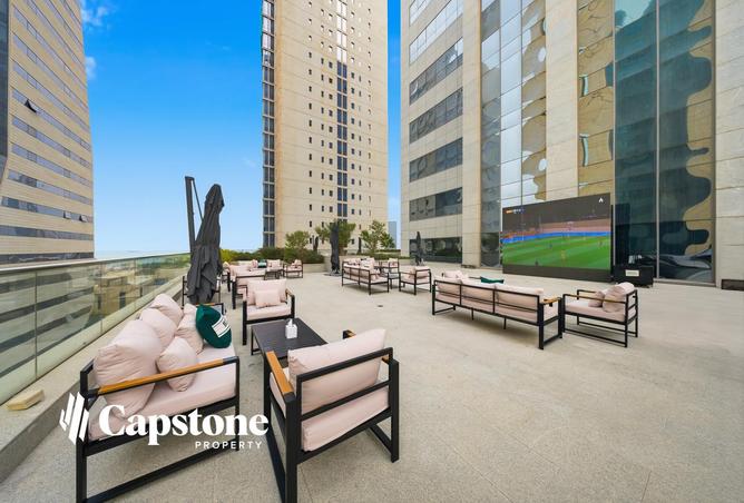 53052366 - صورة العقار 2