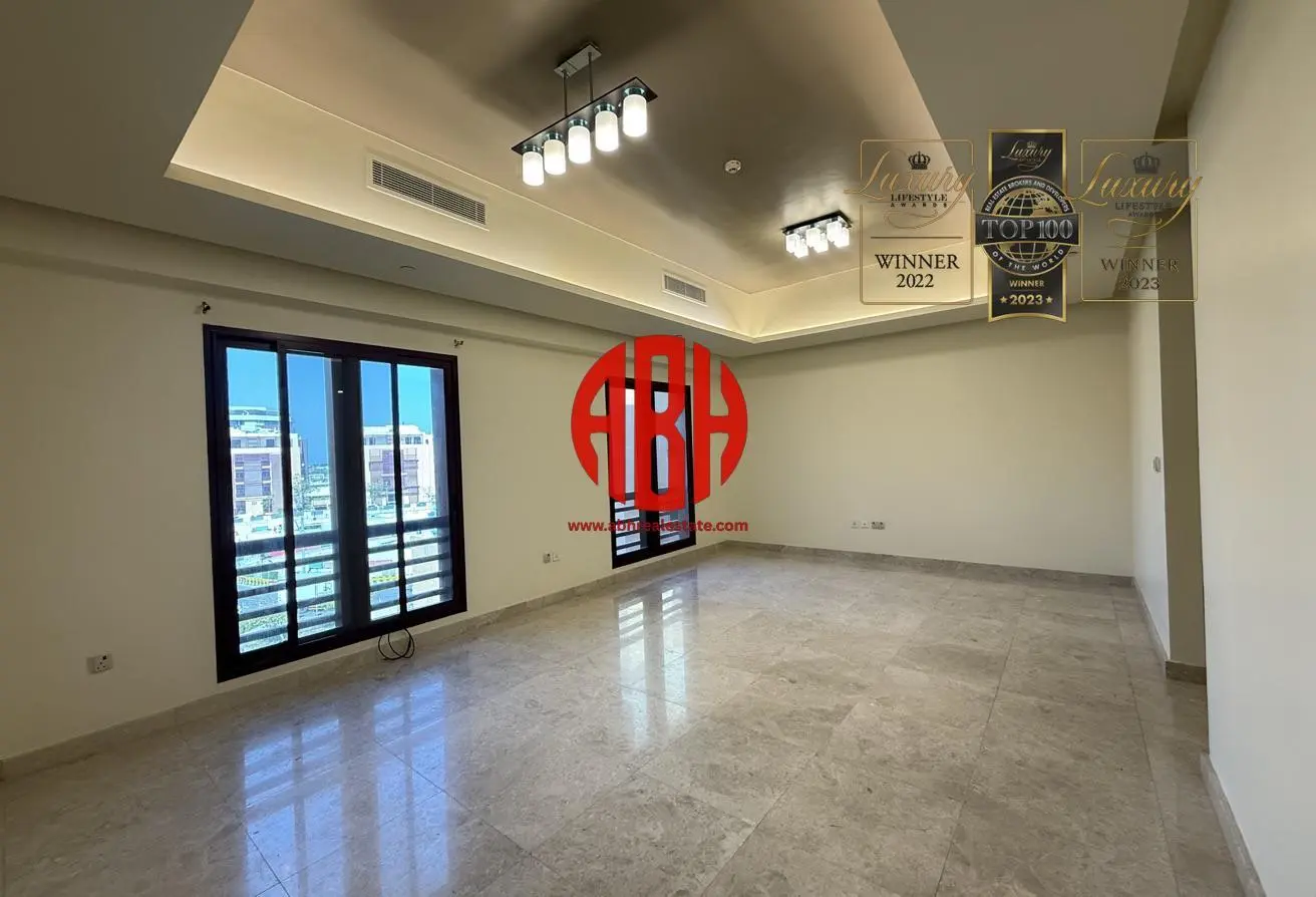 57728314 - Property Main Image