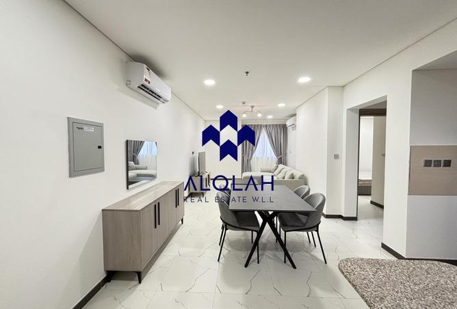 59284572 - صورة العقار 3